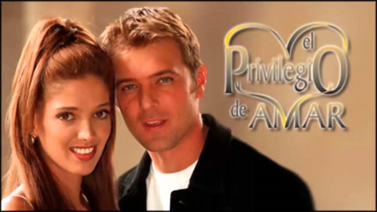 10 Novelas Mexicanas Exibidas Pelo SBT Que Você Precisa Relembrar ...