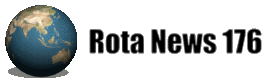 Rota News