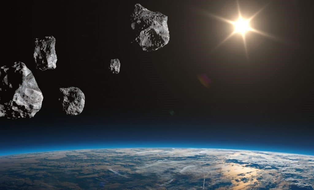 https://img.odcdn.com.br/wp-content/uploads/2025/03/asteroides-2-1024x619.jpg