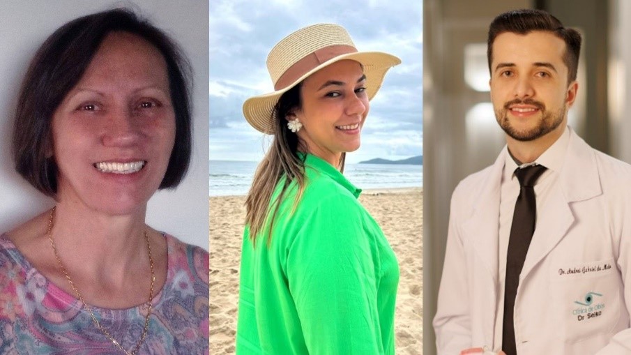 O que se sabe sobre a queda de balão em SC que matou oito pessoas