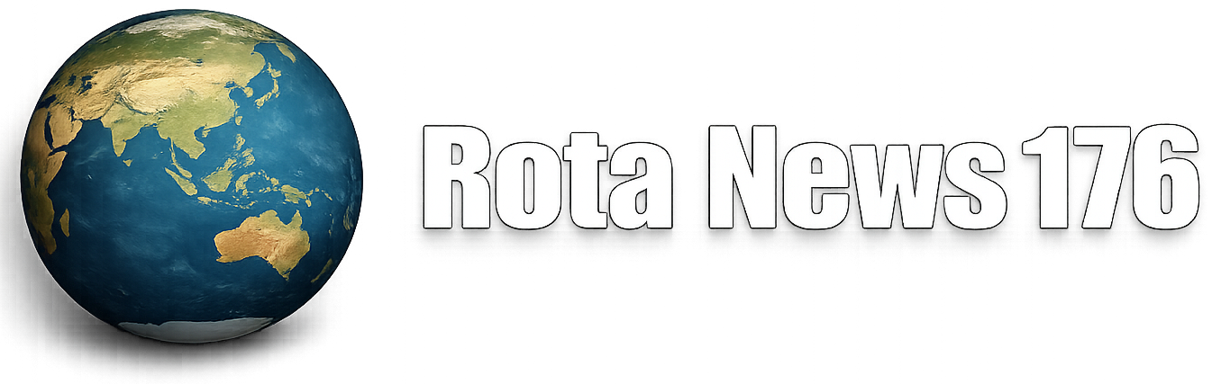 Rota News